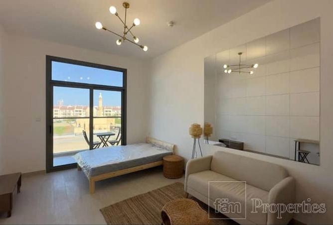 15714434 - Property Main Image