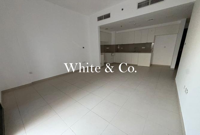 15639428 - صورة العقار 3