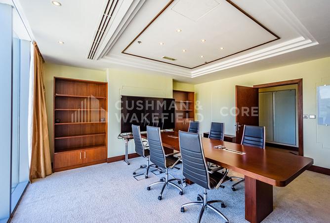 15152475 - Property Image 3