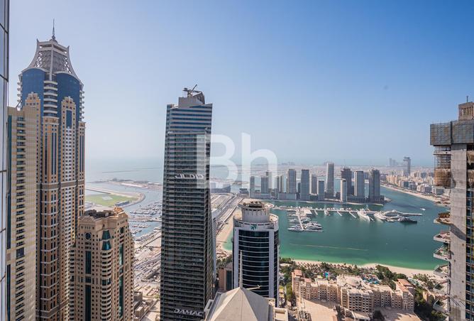 15701290 - Property Image 3