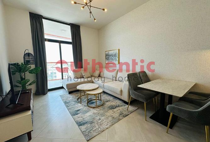 15353398 - Property Image 3