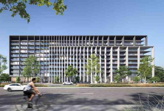 16090088 - الصورة الرئيسية للعقار