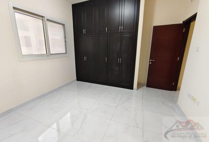 15638129 - الصورة الرئيسية للعقار