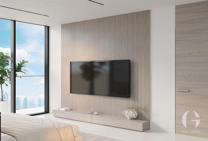 15301473 - Property Image 2