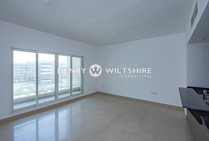 16042940 - Property Image 2