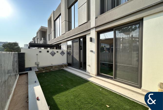 15324494 - الصورة الرئيسية للعقار