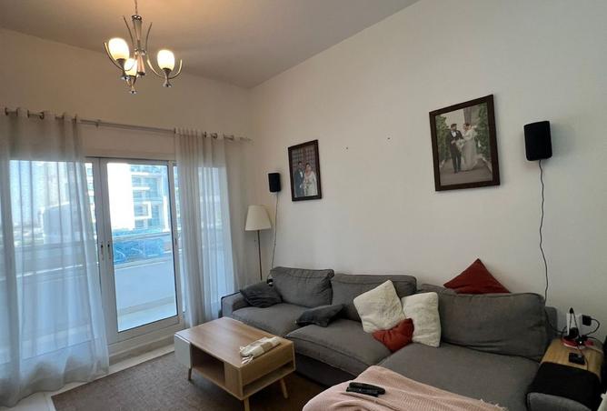 15602611 - صورة العقار 3