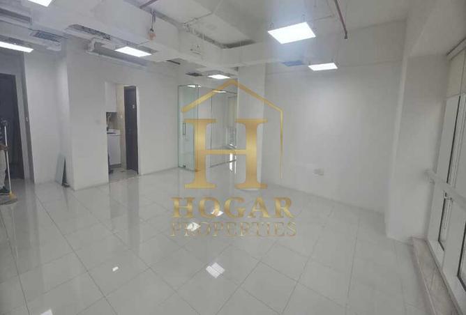 15252361 - الصورة الرئيسية للعقار