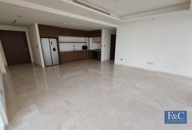 15250130 - Property Image 2