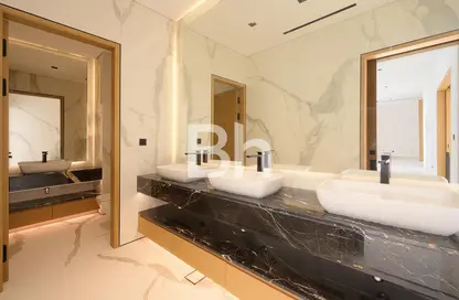 Villa - 6 Bedrooms - 7+ Bathrooms for sale in Al Mizhar 2 - Al Mizhar - Dubai