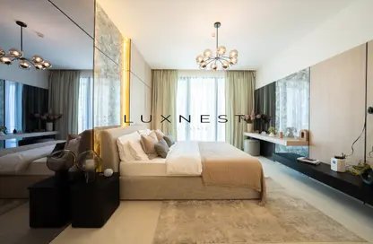 Apartment - 2 Bedrooms - 2 Bathrooms for sale in Serene Gardens 1 - Serene Gardens - Discovery Gardens - Dubai