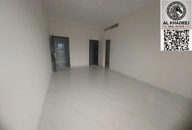 15164407 - صورة العقار 3