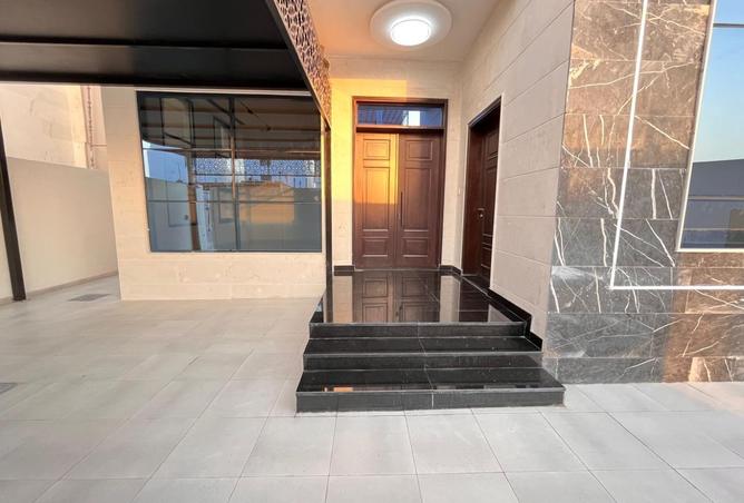 15759031 - صورة العقار 2