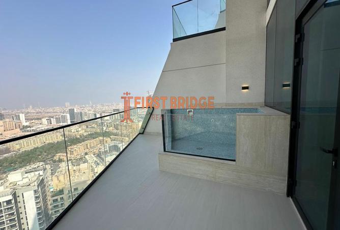 15941117 - Property Image 3