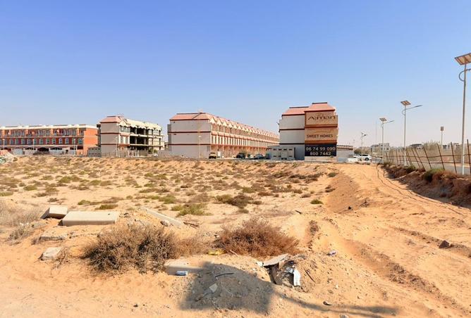 16091878 - صورة العقار 2