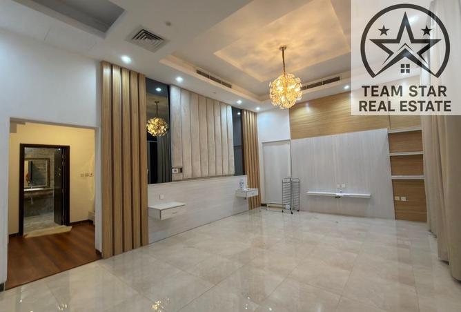 15899859 - صورة العقار 2