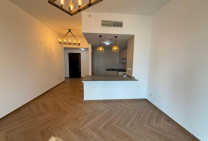 16046605 - Property Main Image