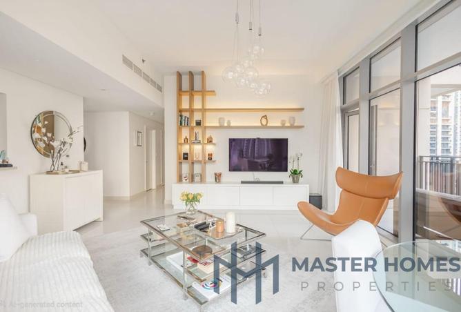 15334050 - Property Image 3