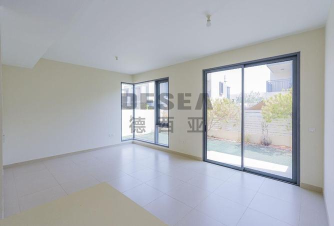 15120925 - Property Image 2
