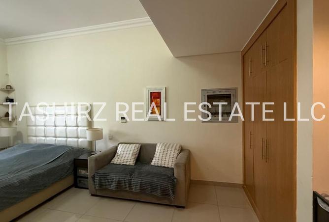 15561700 - صورة العقار 2