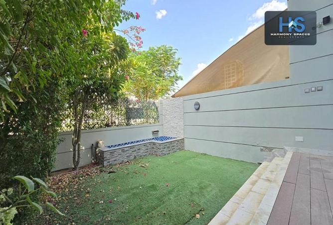 15668121 - الصورة الرئيسية للعقار