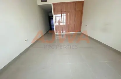 شقة - 1 حمام للبيع في برج ليك سيتي - (JLT) مجمع D - أبراج بحيرة الجميرا - دبي