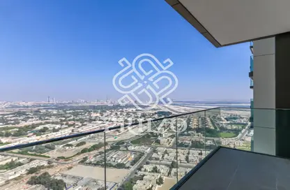 Apartment - 1 Bedroom - 2 Bathrooms for rent in Downtown Views - Zabeel 2 - Zabeel - Dubai Apartment - 1 Bedroom - 2 Bathrooms for rent in Downtown Views - Zabeel 2 - Zabeel - Dubai