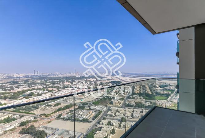 15820964 - الصورة الرئيسية للعقار