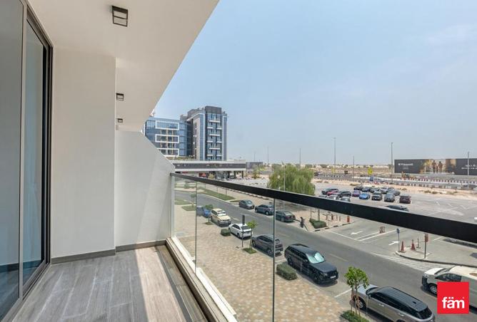 15873929 - Property Image 2