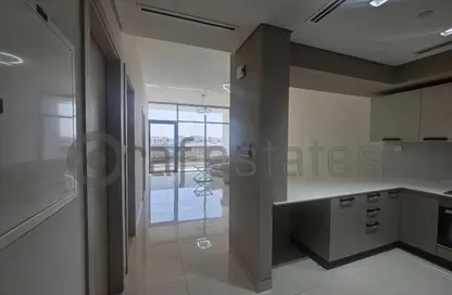 Apartment - 3 Bedrooms - 4 Bathrooms for rent in Al Maha Residence - International City Phase 2 - Al Warsan 4 - Al Warsan - Dubai