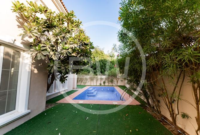 15635977 - Property Image 3