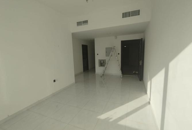 15359783 - Property Image 2