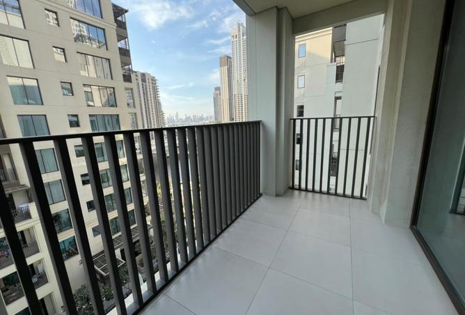 15765863 - Property Image 3