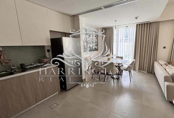 15750492 - صورة العقار 3