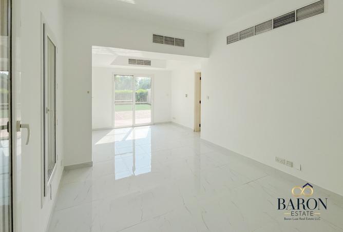 15405686 - Property Image 3
