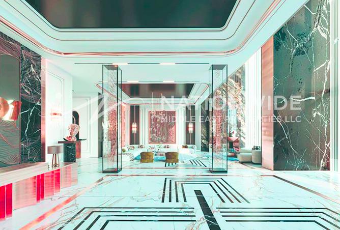 15490041 - صورة العقار 3