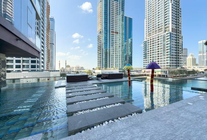 15644853 - Property Image 3