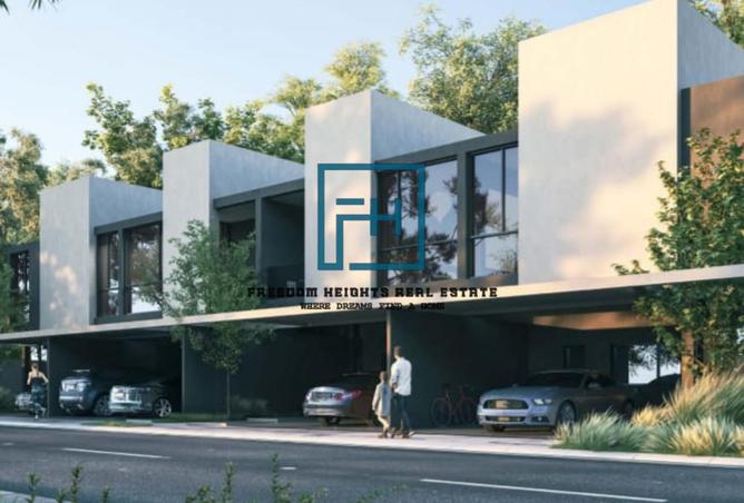 15632134 - Property Main Image