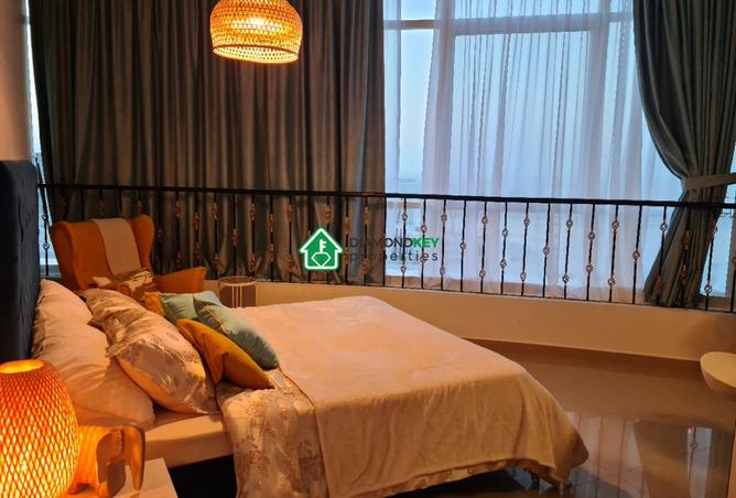 15913539 - صورة العقار 3