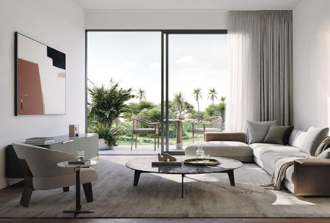 15549698 - صورة العقار 3