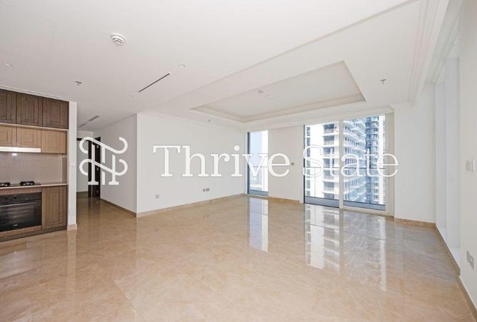 15409173 - Property Image 3