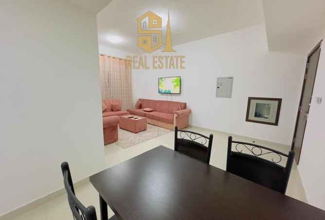 15495679 - صورة العقار 2