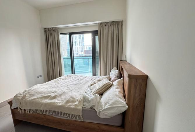 16020700 - صورة العقار 2