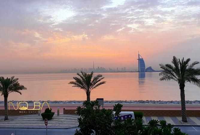 15716039 - Property Image 2