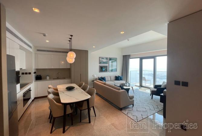 14219586 - Property Main Image