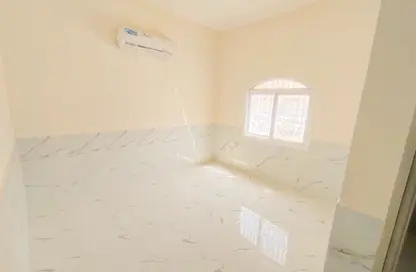 Apartment - Studio - 1 Bathroom for rent in SG Muwaileh Building - Muwaileh - Sharjah
