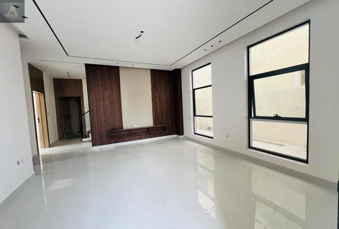 15333755 - Property Image 3