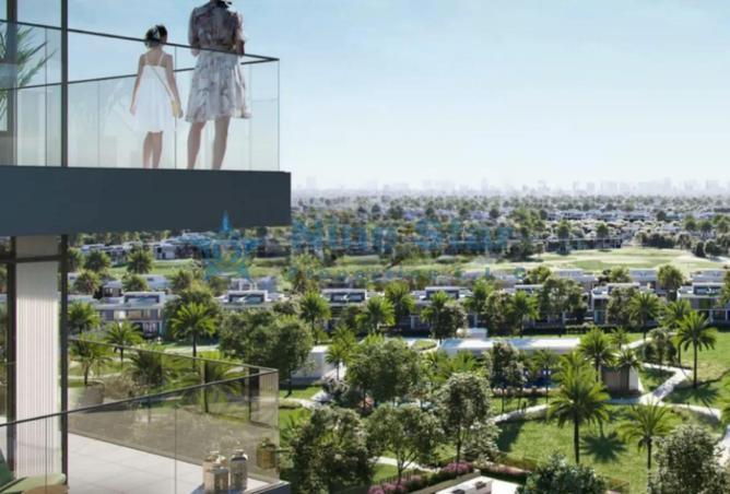 15558931 - صورة العقار 2