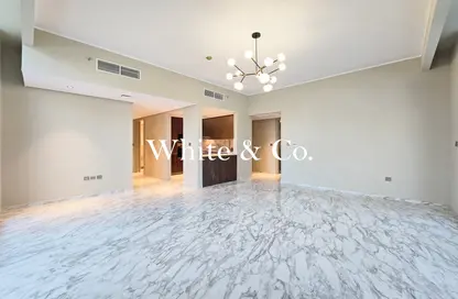 Apartment - 2 Bedrooms - 3 Bathrooms for sale in Avenue Residence 5 - Avenue Residence - Al Furjan - Dubai