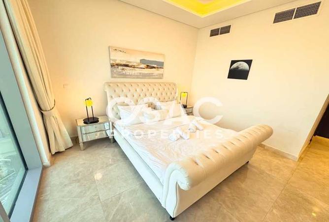 15662900 - صورة العقار 3